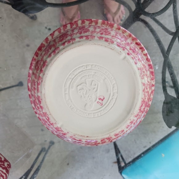 Gerald R Henn Workshops Pottery Starter Set - Picture 4 of 16